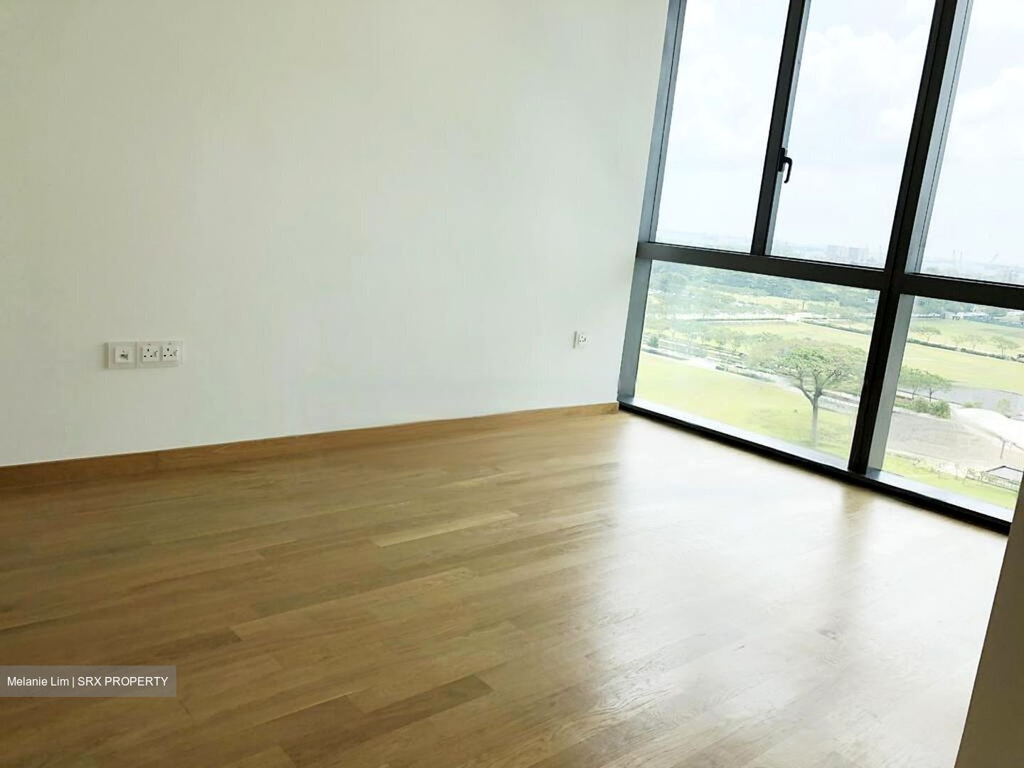 Marina One Residences (D1), Apartment #488299701